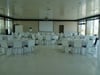Apolo Meeting Space Thumbnail 1