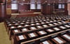 Auditorium Sophia Meeting Space Thumbnail 1
