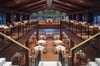 Diana Meeting Space Thumbnail 1