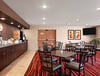 Breakfast Room Meeting Space Thumbnail 1