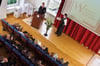 Graaf van Leicester Meeting Space Thumbnail 1