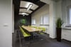 Sejna soba Tabor Meeting Space Thumbnail 1