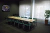 Sejna soba Park Meeting Space Thumbnail 1