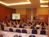 Tauromaquia (6) Meeting Space Thumbnail 1