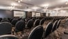 Everest-Aspen-Banff-Jasper Meeting Space Thumbnail 1