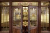Clymer Room Meeting Space Thumbnail 1