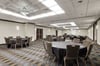  Ballroom Meeting Space Thumbnail 1