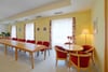 Seminar room Meeting Space Thumbnail 1