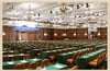 Dubhe Meeting Space Thumbnail 1