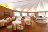 Principessa Meeting Space Thumbnail 1
