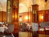 Churchill's Dining Room Meeting Space Thumbnail 1