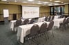 Conference Room Meeting Space Thumbnail 1