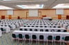Gran Salon Bolivar Meeting Space Thumbnail 1