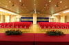 Ubiquitus (Kronos+Janus+Horus) Meeting Space Thumbnail 1