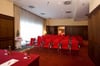 Casiopea Meeting Space Thumbnail 1