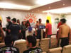 Aureus Meeting Space Thumbnail 1