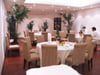 Olympus Meeting Space Thumbnail 1