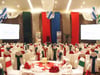 Gran Acrópolis Meeting Space Thumbnail 1
