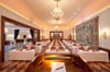 Grosser Festsaal Meeting Space Thumbnail 1