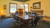 Cliff Boardroom Meeting Space Thumbnail 1