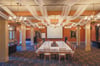 Benson Ballroom Meeting Space Thumbnail 1