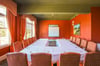 Falls Room Meeting Space Thumbnail 1