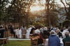 West Lawn Meeting Space Thumbnail 1