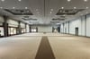 Andalucia Ballroom Meeting Space Thumbnail 1