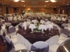 Champagne Ballroom Meeting Space Thumbnail 1
