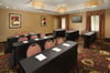 The Vision Room Meeting Space Thumbnail 1