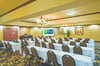 Meeting Room Meeting Space Thumbnail 1