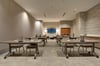 Dolphin Room Meeting Space Thumbnail 1