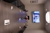 Boardroom Meeting Space Thumbnail 1