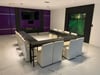 LUNA ANTIGUA Meeting Space Thumbnail 1