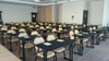 Conference room B Meeting Space Thumbnail 1