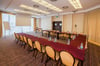 Conference room E Meeting Space Thumbnail 1