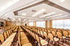Conference room BCDE Meeting Space Thumbnail 1