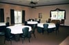 Onyx Room Meeting Space Thumbnail 1