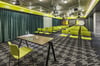Visual Lab Meeting Space Thumbnail 1