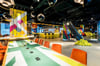 Lobby Meeting Space Thumbnail 1