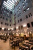 Court Yard Liberty Meeting Space Thumbnail 1