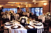 Tuscany Room Meeting Space Thumbnail 1