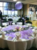 Boardwalk room Meeting Space Thumbnail 1