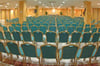 Garcia Lorca Meeting Space Thumbnail 1