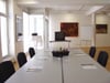 Galerie Meeting Space Thumbnail 1