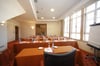 LISBOA Meeting Space Thumbnail 1