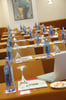 PARIS Meeting Space Thumbnail 1