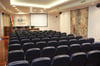 AUDITORIO Meeting Space Thumbnail 1