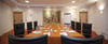 BERLIN Meeting Space Thumbnail 1