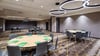 Banquet Room Meeting Space Thumbnail 1